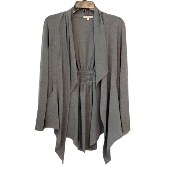 Matty M Jacket  - Picture 1 of 4